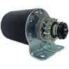 Startmotor Bernard Loisirs BL13542SBK