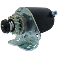 Startmotor Bernard Loisirs BL13542SBK_1