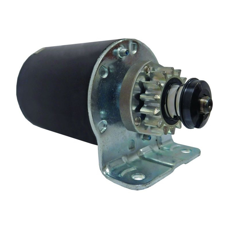 Startmotor Bestgreen BG1392RBK