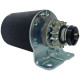 Startmotor Bestgreen BM11B