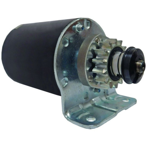 Startmotor Bestgreen BM11M