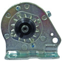 Startmotor Bestgreen BM11TM92_6