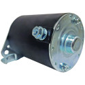 Startmotor Colombia PS135B97_2