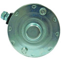 Startmotor Colombia PS135B97_7