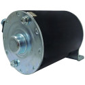 Startmotor Husqvarna CT130_3