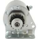 Startmotor John Deere Z335E_1