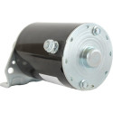 Startmotor Toro 110-4_2