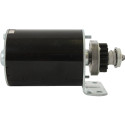 Startmotor Toro 12024_4