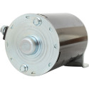 Startmotor Toro 12-32XL_3