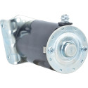 Startmotor Craftsman 917.259440_4