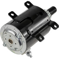 Startmotor Tecumseh 70-100_1