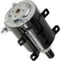 Startmotor Tecumseh 170-220_5