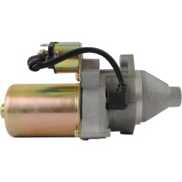 Startmotor Toro TX-413_1