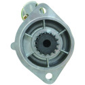 Startmotor Airman AX 30_6