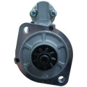 Startmotor Kubota SQ3350SW_3