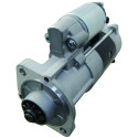 Startmotor Kubota M108 _1