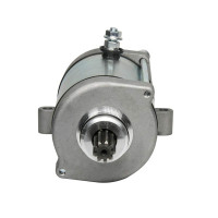 Startmotor Nordik NK700_1