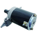 Startmotor Tecumseh TVT691_2