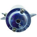 Startmotor Tecumseh VTX691_6