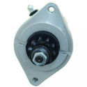 Startmotor Kawasaki FS600V-2