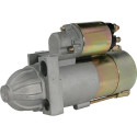 Startmotor OMC 5.0L_3