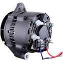 Generator Mercruiser 4.3L_3