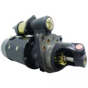 Startmotor Delco 42MT Series