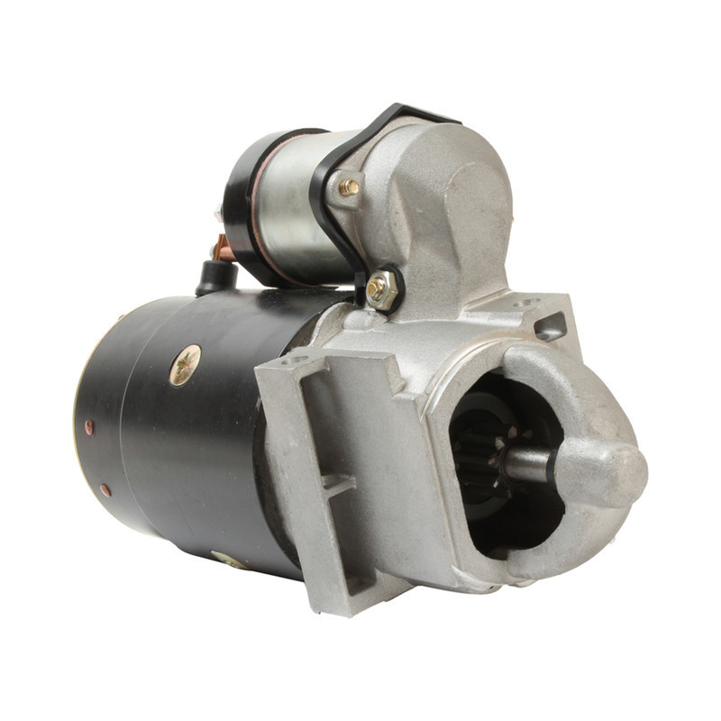 Startmotor Volvo Penta 7.4L