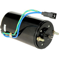 Powertrim motor OMC 100CV-1