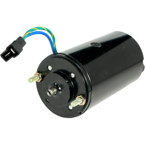 Powertrim motor OMC 100CV-3