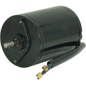 Powertrim motor Volvo Penta 230_2