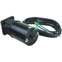 Powertrim motor Mercury 80CV_1