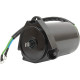 Powertrim motor OMC 2.3L