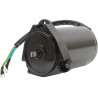 Powertrim motor OMC 2.3L