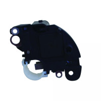 Laderegulator til alternator Alfa Romeo Mito_1