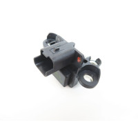 Laderegulator til alternator Peugeot Traveller-1