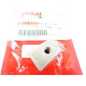 Anode Yamaha 25CV 2-takts-2