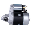 Startmotor Kubota G2000_2