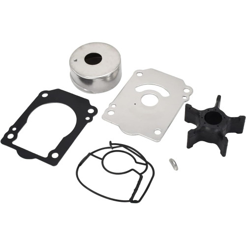 Vandpumpe kit Suzuki DF200