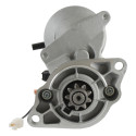 Startmotor Toro 228D_2