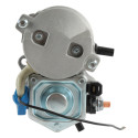 Startmotor Toro 5400-D_3