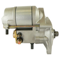 Startmotor TCM FD10Z_1