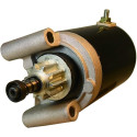 Startmotor Kohler CH14