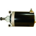 Startmotor Kohler CH18_2