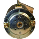 Startmotor Kohler CH22_1