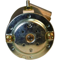 Startmotor Kohler CV12.5_1