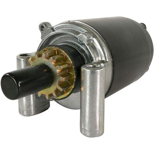 Startmotor Kohler CH14