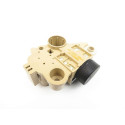 Laderegulator til alternator Bobcat 331-1