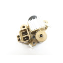 Laderegulator til alternator Bobcat 341-2