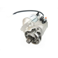 Startmotor Toyota 7FG15-2